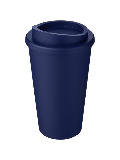 PF™ Americano® 350 ml insulated tumbler