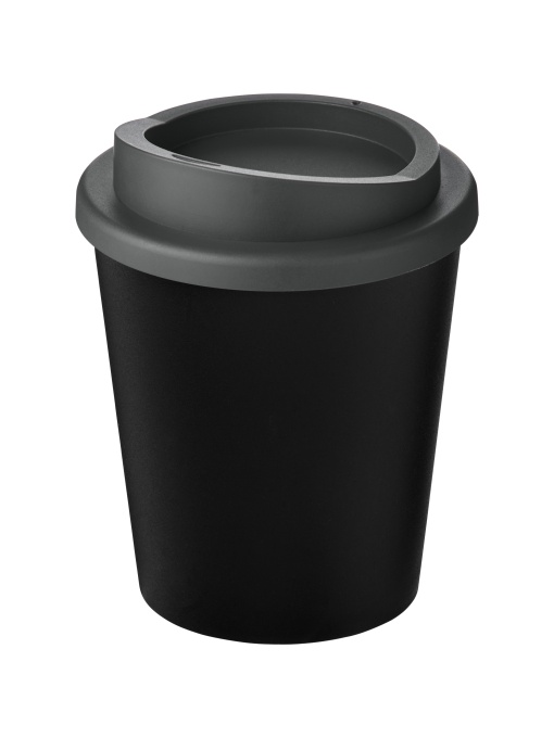 PF™ Americano® Espresso Eco 250 ml recycled tumbler