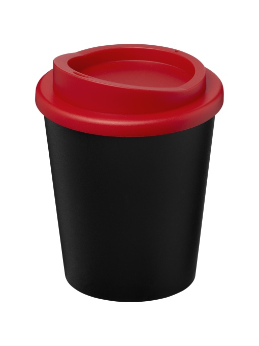 PF™ Americano® Espresso Eco 250 ml recycled tumbler