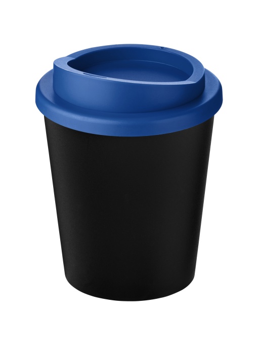 PF™ Americano® Espresso Eco 250 ml recycled tumbler