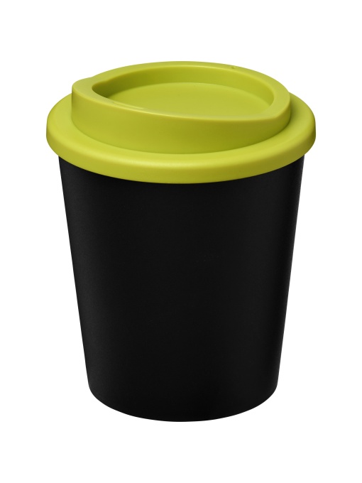 PF™ Americano® Espresso 250 ml insulated tumbler