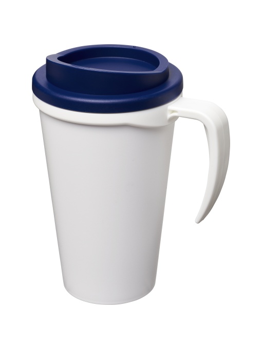 PF™ Americano® Grande 350 ml insulated mug