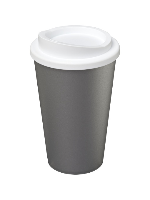 PF™ Americano® 350 ml insulated tumbler