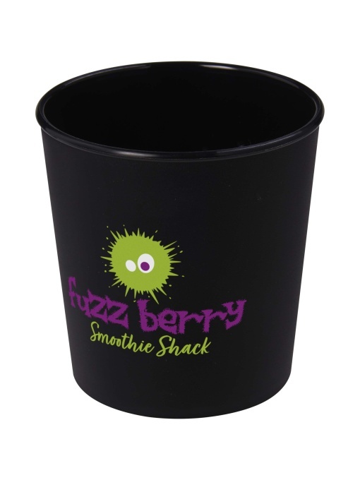 PF™ Americano® Switch 200 ml tumbler - Img 1
