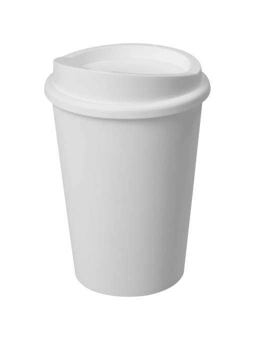PF™ Americano® Switch 300 ml tumbler with lid