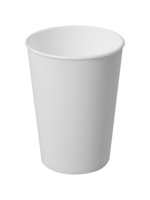 PF™ Americano® Switch pahar 300 ml
