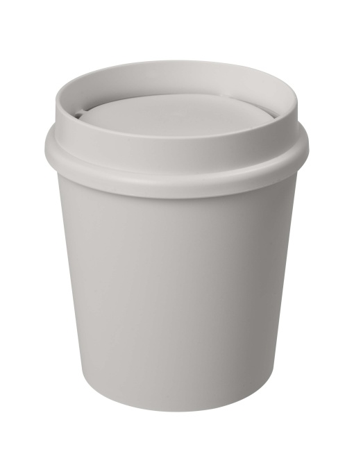 PF™ Americano® Switch Renew pahar 200 ml cu capac 360°