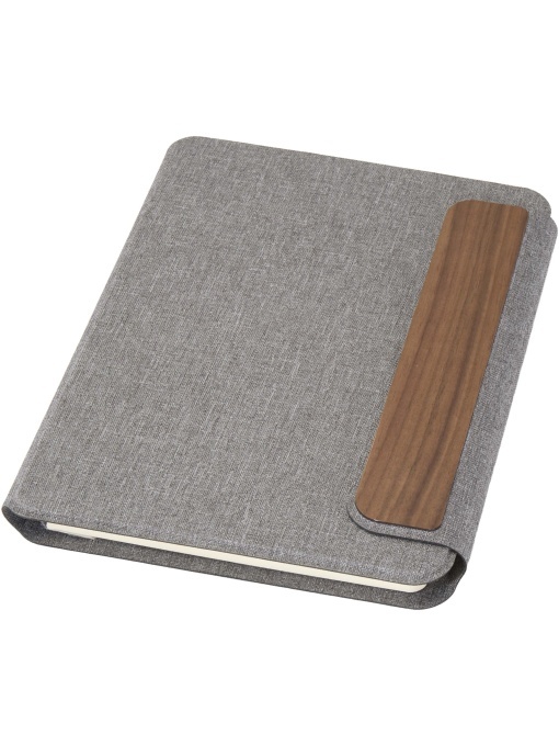 PF™ Andean A5 RCS recycled portfolio