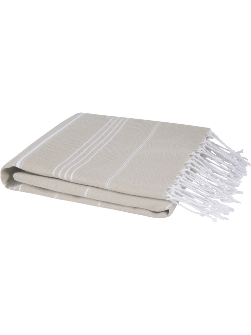 PF™ Anna prosop hammam din bumbac 150 g/m² 100x180 cm