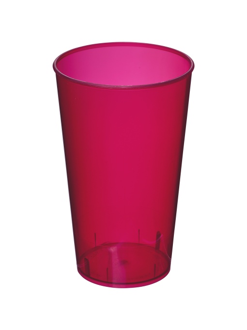 PF™ Arena 375 ml plastic tumbler