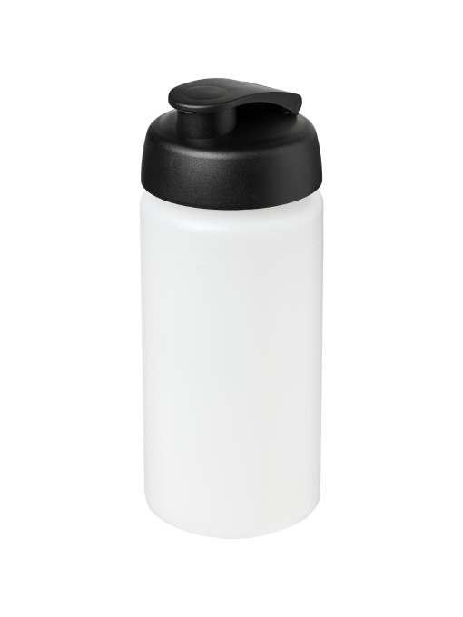 PF™ Baseline® Plus grip 500 ml flip lid sport bottle