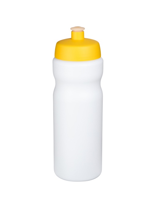 PF™ Baseline® Plus 650 ml sport bottle