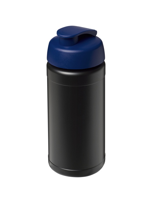 PF™ Baseline® Plus 500 ml flip lid sport bottle