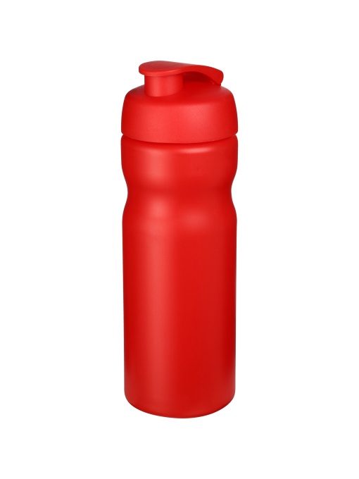 PF™ Baseline® Plus 650 ml flip lid sport bottle