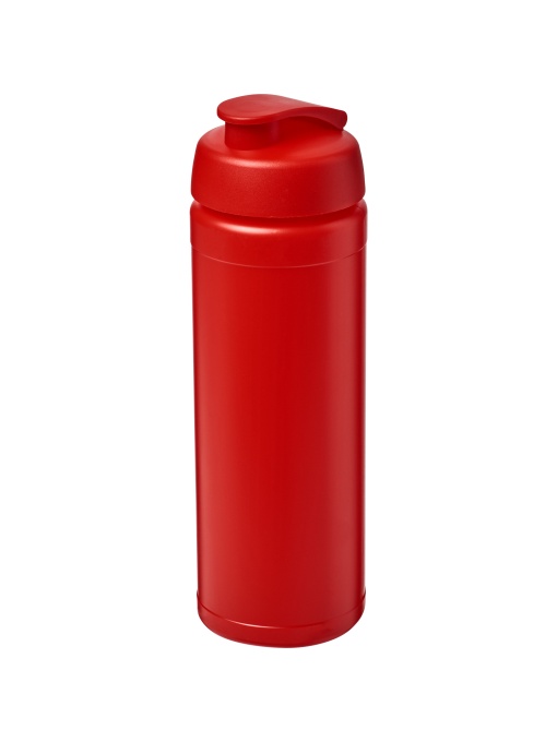 PF™ Baseline® Plus 750 ml flip lid sport bottle
