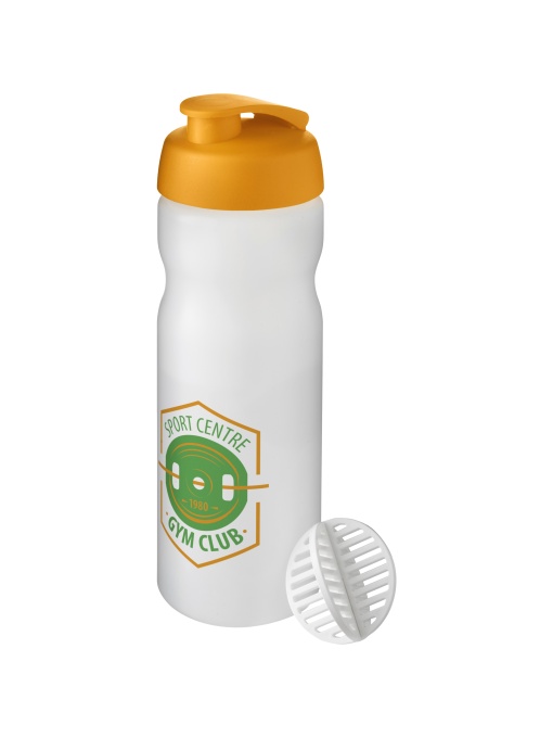 PF™ Baseline Plus shaker 650 ml - Img 1