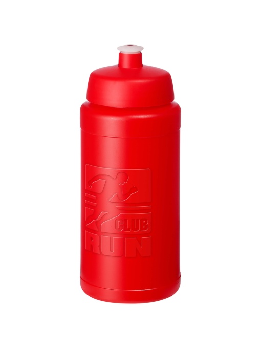 PF™ Baseline Rise 500 ml sport bottle