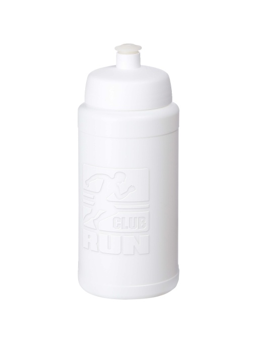 PF™ Baseline Rise 500 ml sport bottle