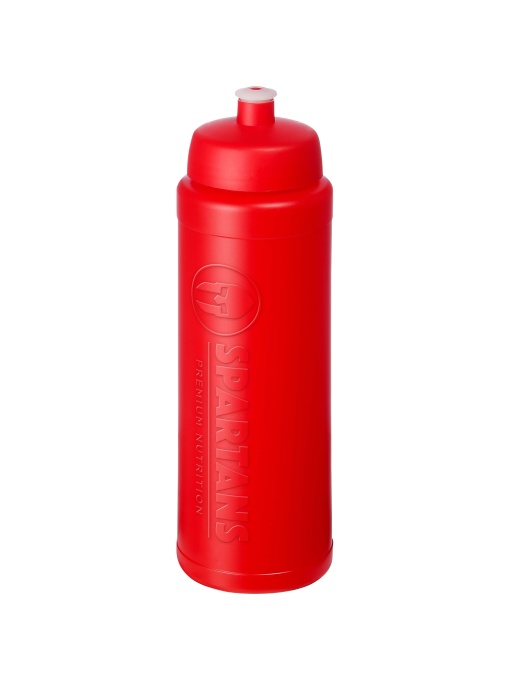 PF™ Baseline Rise 750 ml sport bottle