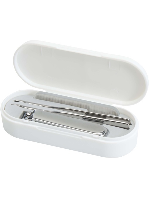PF™ Beautix manicure set