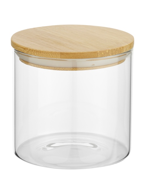 PF™ Boley recipient alimentar din sticlă 320 ml