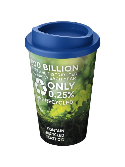 PF™ Brite-Americano® 350 ml insulated tumbler