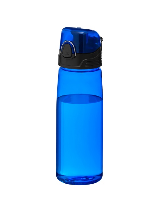 PF™ Capri 700 ml sport bottle