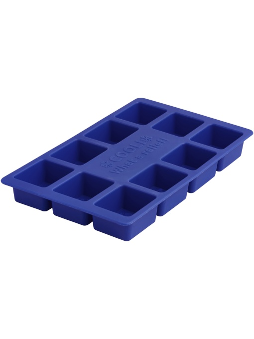 PF™ Chill customisable ice cube tray