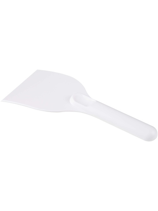 PF™ Chilly large recycled plastic ice scraper