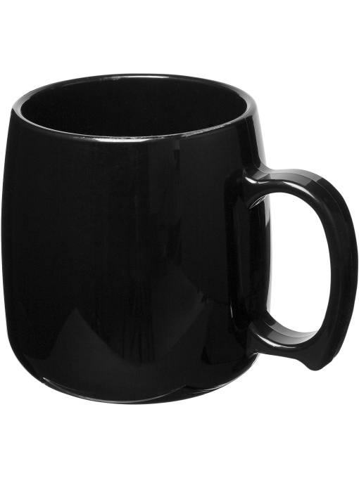 PF™ Classic 300 ml plastic mug