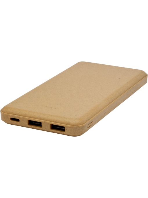 PF™ Eco 10.000 mAh power bank
