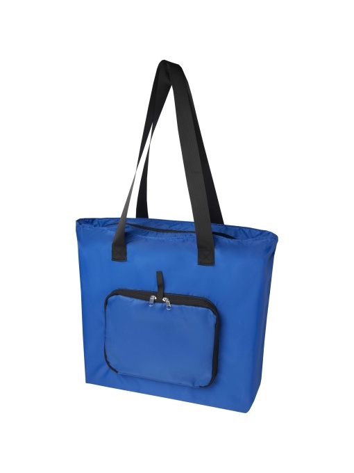 PF™ EcoFold geantă tote pliabilă RPET 16L - Img 1