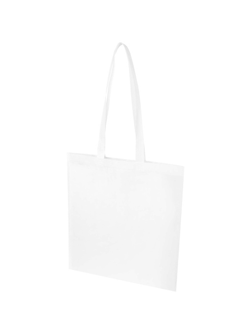 PF™ EcoSeal geantă tote convenție din material netesut reciclat GRS 6L