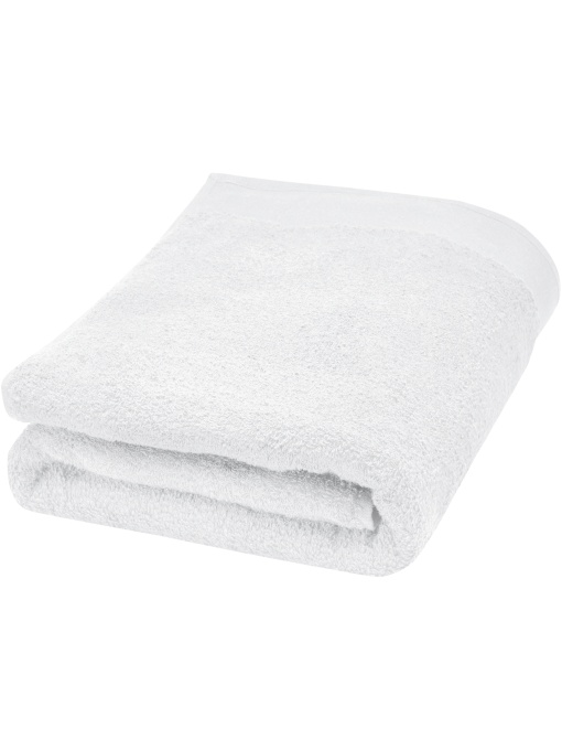 PF™ Ellie prosop din bumbac 550 g/m² 70x140 cm