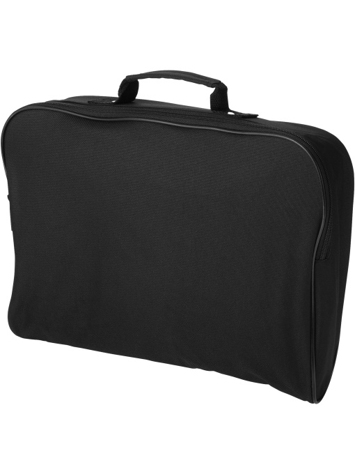 PF™ Florida geantă conferință 7L