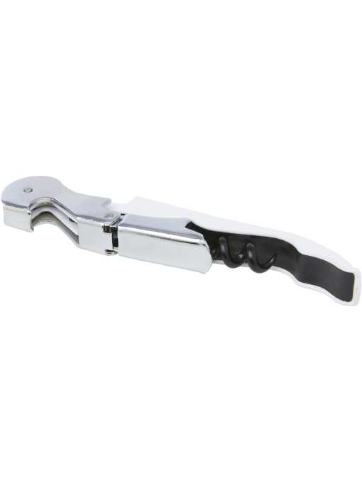 PF™ Foxy waitress knife