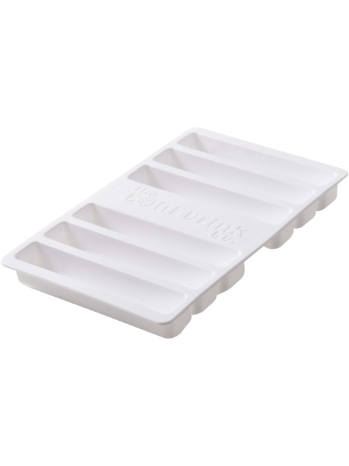 PF™ Freeze-it tavă pentru bețe de gheață