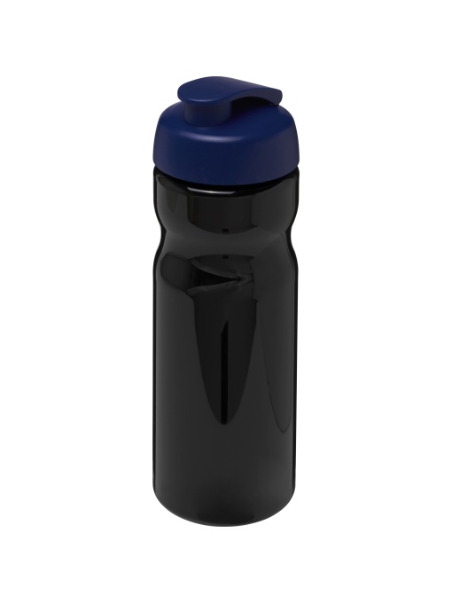 PF™ H2O Active® Base 650 ml flip lid sport bottle