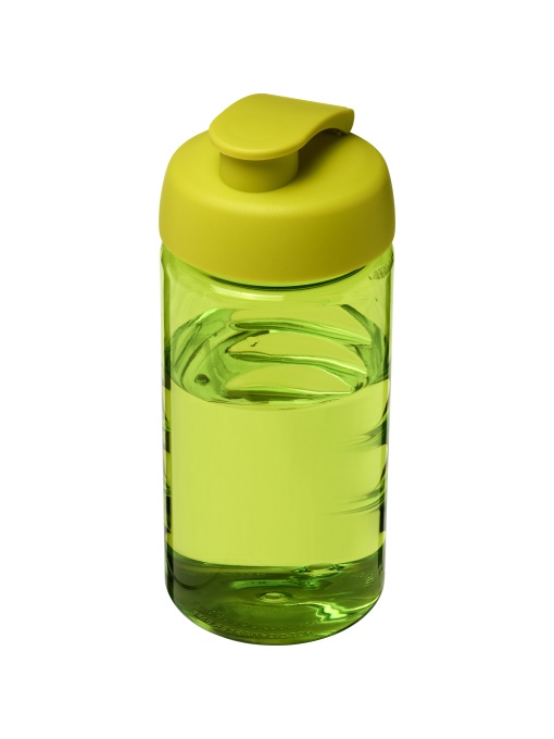 PF™ H2O Active® Bop 500 ml flip lid sport bottle