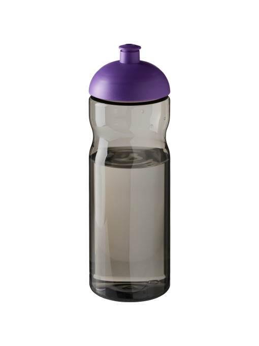 PF™ H2O Active® Eco Base 650 ml dome lid sport bottle