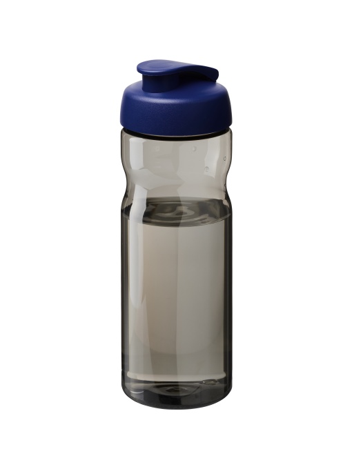 PF™ H2O Active® Eco Base 650 ml flip lid sport bottle