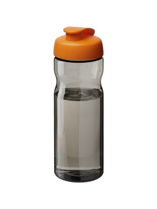PF™ H2O Active® Eco Base 650 ml flip lid sport bottle