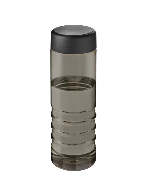 PF™ H2O Active® Eco Treble 750 ml screw cap water bottle