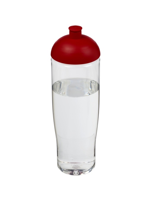 PF™ H2O Active® Tempo 700 ml dome lid sport bottle