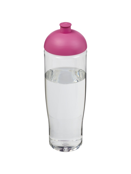 PF™ H2O Active® Tempo 700 ml dome lid sport bottle