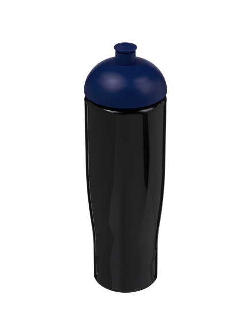 PF™ H2O Active® Tempo 700 ml dome lid sport bottle