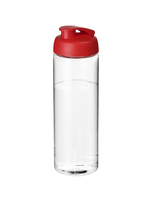 PF™ H2O Active® Vibe 850 ml flip lid sport bottle