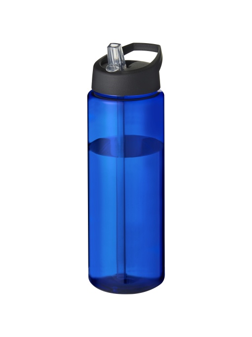 PF™ H2O Active® Vibe 850 ml spout lid sport bottle