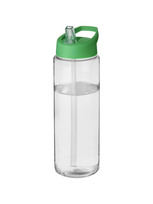 PF™ H2O Active® Vibe 850 ml spout lid sport bottle