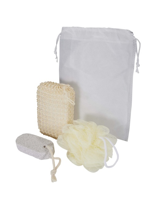 PF™ Harmony set baie 3 piese
